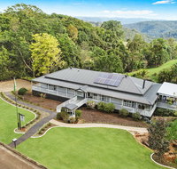 Avocado Grove BnB - Accommodation Port Macquarie