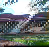 Baranduda Homestead BB Cottages - Accommodation Port Macquarie