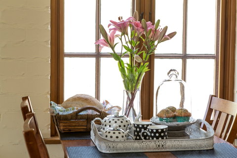 Battunga Bed & Breakfast - Accommodation Port Macquarie 1