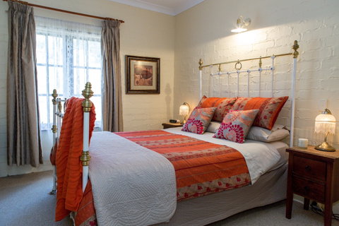 Battunga Bed & Breakfast - Accommodation Port Macquarie 2