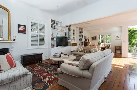 Beautiful Bondi Home - Accommodation Port Macquarie 1