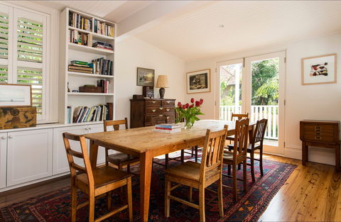 Beautiful Bondi Home - Accommodation Port Macquarie 2