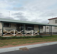 Beach Escape - Accommodation Port Macquarie