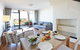Be. Fremantle Serviced Apartments - thumb 2