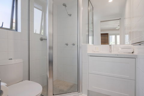 Bella Casa Noosa - Accommodation Port Macquarie 1