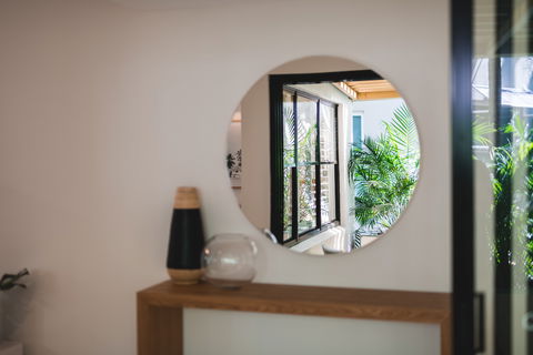 Bella Casa Noosa - Accommodation Port Macquarie 2