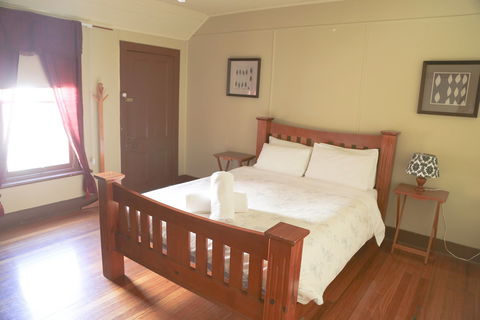 Bests Cottage Great Western - Accommodation Port Macquarie 1