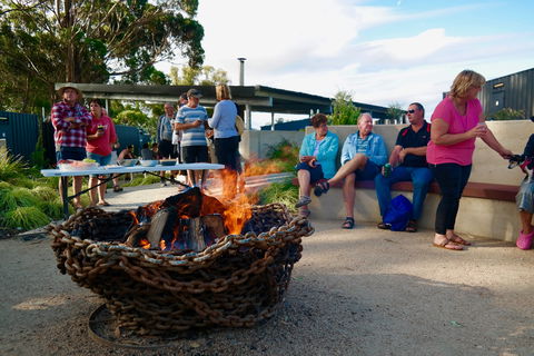 BIG4 St Helens Holiday Park - Accommodation Port Macquarie 0