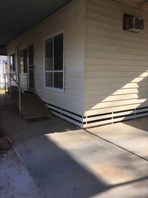 Boynton's Beehive Two - Accommodation Port Macquarie 0