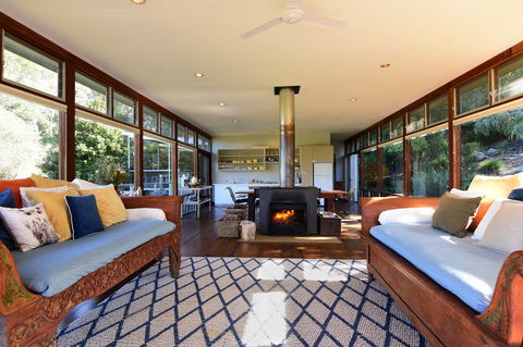 Budderoo - Accommodation Port Macquarie 0
