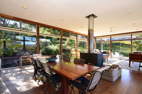Budderoo - Accommodation Port Macquarie 1