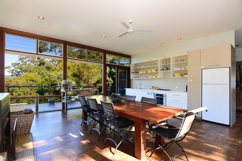 Budderoo - Accommodation Port Macquarie 2