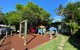 Bundaberg Park Village - thumb 1