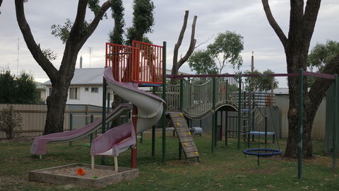 Cape Jaffa Caravan Park - Accommodation Port Macquarie 0
