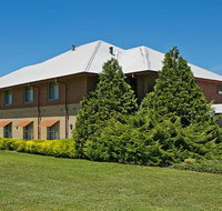 Centre for Professional Development Charles Sturt University Accommodation - Accommodation Port Macquarie