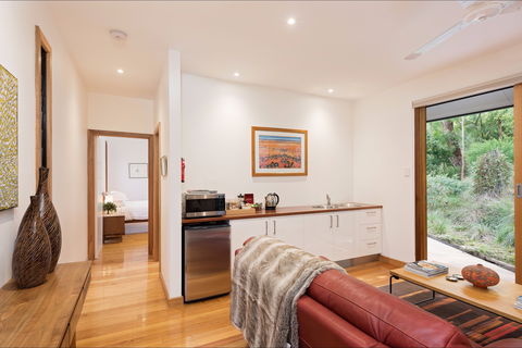 Cladich Pavilions - Accommodation Port Macquarie 2