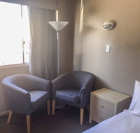 Commercial Hotel Motel Lithgow - Accommodation Port Macquarie