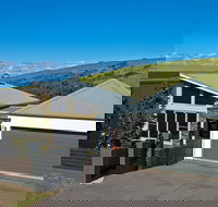 Cookes Haven - Accommodation Port Macquarie