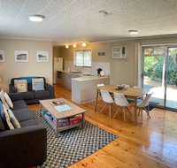 Crows Nest - Accommodation Port Macquarie