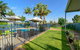Devils Marbles Hotel - thumb 1