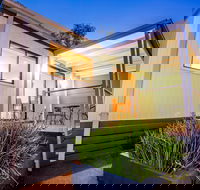Discovery Parks - Geelong - Accommodation Port Macquarie