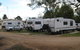 Double D Caravan Park - thumb 1
