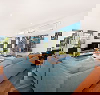 Eagleview - Accommodation Port Macquarie