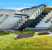 Ella House I - Accommodation Port Macquarie