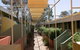 Emu Walk Apartments - thumb 2