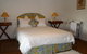 Ethel's Cottage - thumb 1