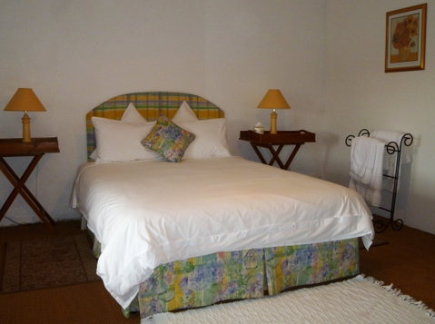 Ethel's Cottage - Accommodation Port Macquarie 1