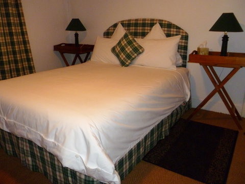 Ethel's Cottage - Accommodation Port Macquarie 2