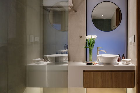 Flynn, A Crystalbrook Collection Hotel - Accommodation Port Macquarie 1