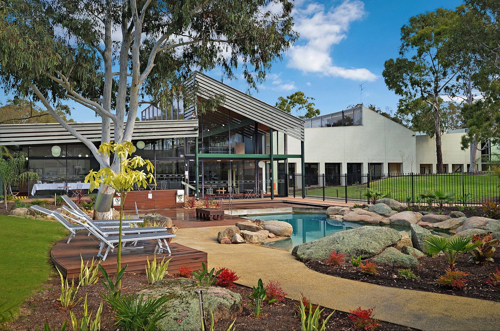 St Albans Park VIC Accommodation Port Macquarie
