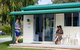 Glen Villa Resort - thumb 0