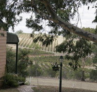 Glen Ayr Cottages - Accommodation Port Macquarie