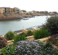 Happy Gilmore - Accommodation Port Macquarie