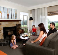 Harrigan's Hunter Valley and Accommodation - Accommodation Port Macquarie
