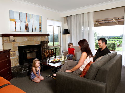 Harrigan's Hunter Valley And Accommodation - Accommodation Port Macquarie 0