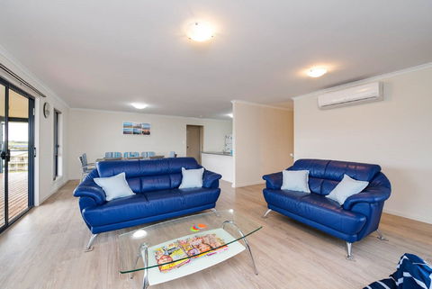 Hayborough Haven 3 - 3 Fifth Avenue - Hayborough - Accommodation Port Macquarie 2