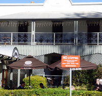 Heritage Guest House South West Rocks