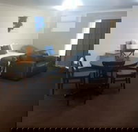 Hilltops Retreat Motor Inn - Accommodation Port Macquarie