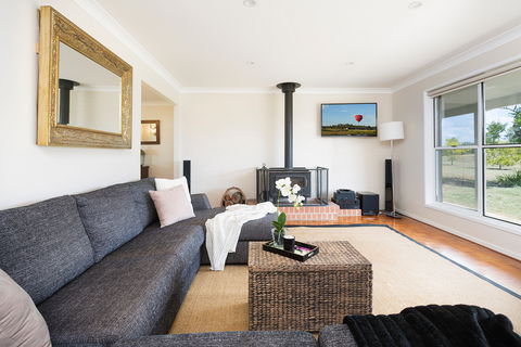 Hillcrest House - Accommodation Port Macquarie 1