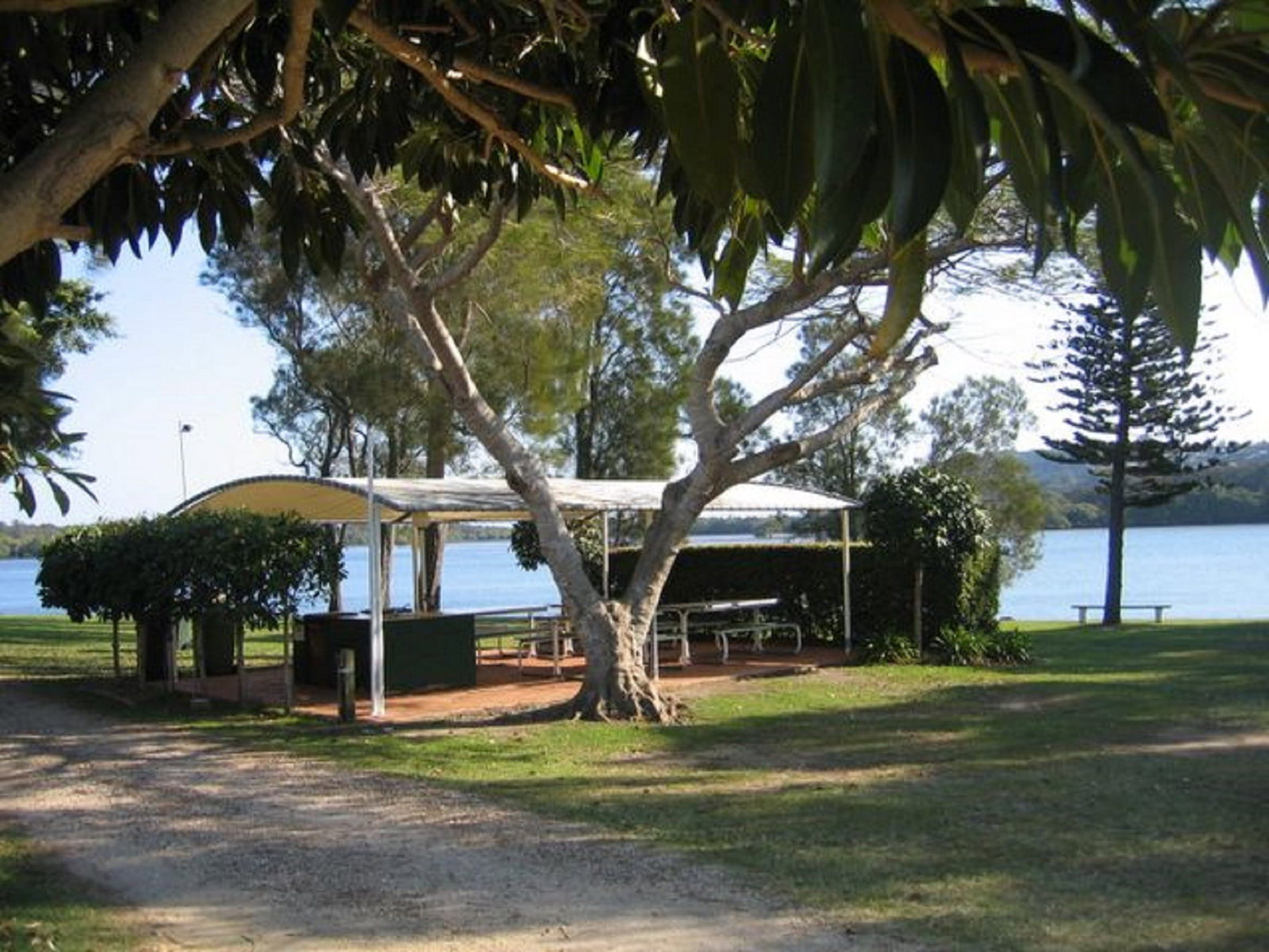 Stotts Creek NSW Accommodation Port Macquarie
