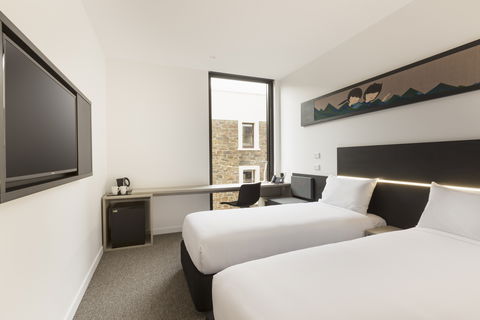 Ibis Adelaide - Accommodation Port Macquarie 1