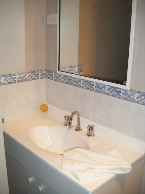 Imperial Hotel Cowra - Accommodation Port Macquarie 2