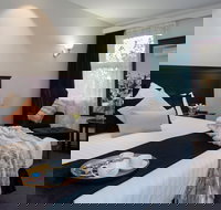 International Hotel Wagga Wagga - Accommodation Port Macquarie