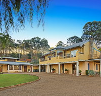 I villini Estate - Accommodation Port Macquarie