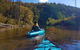 Jamieson Caravan Park - thumb 1