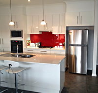 Kalinya - Accommodation Port Macquarie